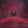 Фото профиля Simulate-1984