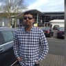 Profilbild von sunny kayani