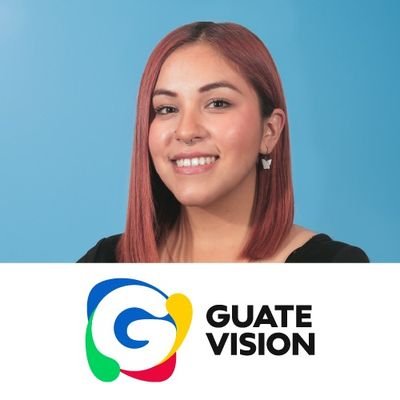 Leslie Sánchez's profile picture
