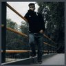 Maqsood's profile picture