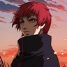Profilbild von NinjaPls