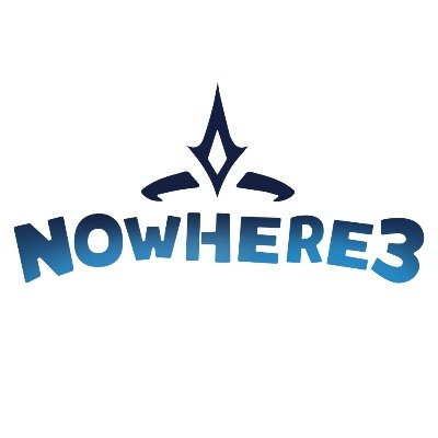 Nowhere3's profile picture