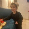 Фото профиля Abdelhakim ER RAFAY
