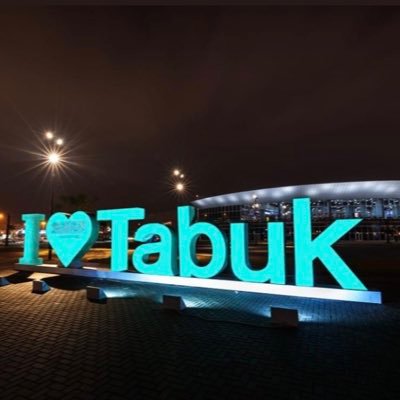 qwpklnd's profile picture