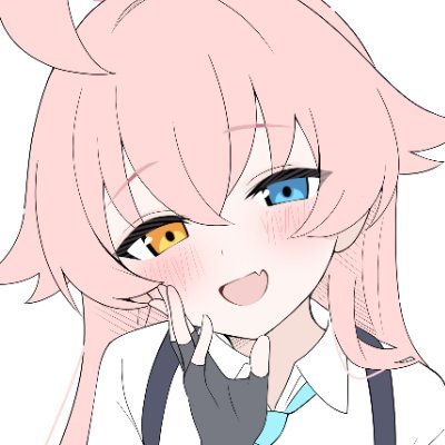 みすてる@2日目東7 I-07a's profile picture