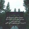 Najla-3's profile picture