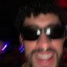 Profilbild von Ericzin