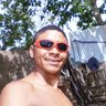 Profilbild von paulo montenegro