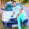 Jahid Khan's profile picture