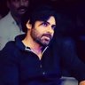 Pawankalyan🌾🇮🇳 的头像