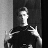 Dawsen's profile picture