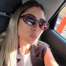 María Daniella's profile picture