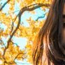 anongirl's profile picture