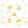 🐒eareast🙉 的头像