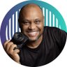 Alex Vicente profil fotoğrafı