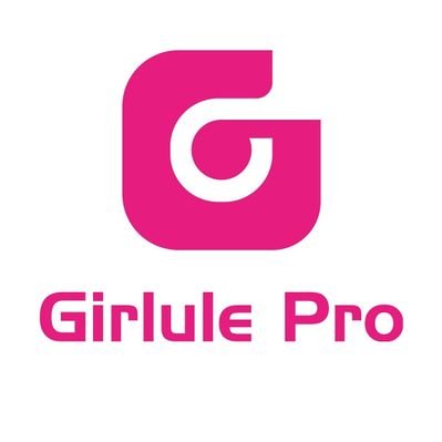 girlulepro's profile picture