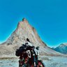 Erich Bana profil fotoğrafı