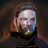 Profilbild von Chaoticus