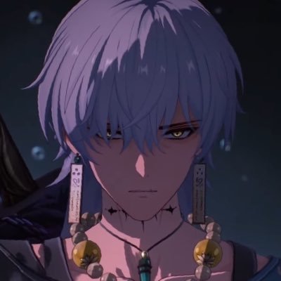 Daily Geshulin's profile picture