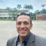 Javier Castellanos 的头像
