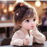 kimtata Kimtata profil fotoğrafı