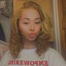 Profilbild von Aleana Mason