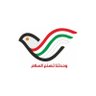 Фото профиля عزهم
