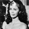 Diana McCabe Lasso's profile picture