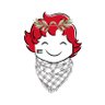 Waed khaled's profile picture