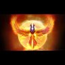 Фото профиля will 1