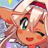 給湯器ぽっと's profile picture