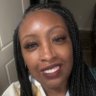 Ororo Munroe's profile picture