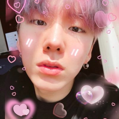 ꕀ N ツ — °'s profile picture