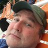 Bexter Jones's profile picture