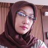 Lusiana Bulantasik 的头像