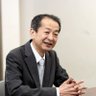やすひろ 的头像