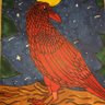 ShadowLuna profil fotoğrafı