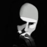 Profilbild von Lu_undy