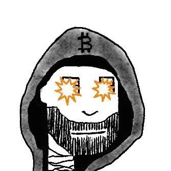 ZK_shark's profile picture