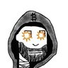 Profilbild von zk-🦈