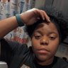 Profilbild von shayso504⚜️