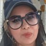 Huda Kharsi 的头像