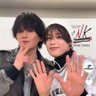 ゆせ、K推し活幸せ profil fotoğrafı