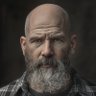 Junkman's profile picture