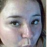 linda profil fotoğrafı