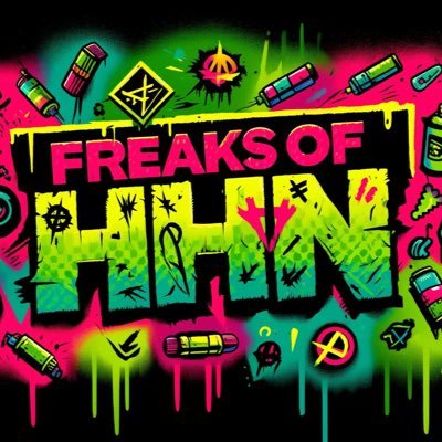 Freaks_HHN's profile picture