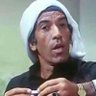 Profilbild von Egypt Tiger๐