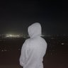 Daks ng batangas profil fotoğrafı