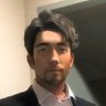 大日本人 的头像