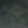 henrry's profile picture